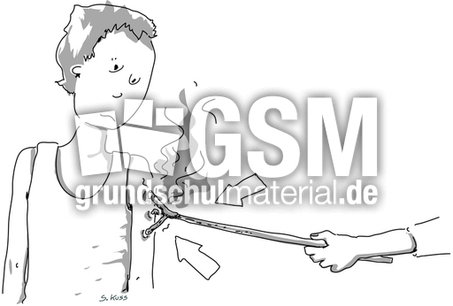 jemanden brandmarken.jpg